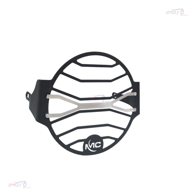 Headlight Grill For Cb350